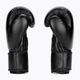 adidas Hybrid 80 боксови ръкавици черни ADIH80 3