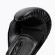 adidas Hybrid 80 боксови ръкавици черни ADIH80 4