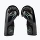 adidas Speed Tilt 150 боксови ръкавици черни SPD150TG 4