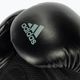 adidas Speed Tilt 150 боксови ръкавици черни SPD150TG 5