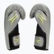 adidas Speed Tilt 150 сиви боксови ръкавици SPD150TG 4