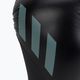 adidas Speed Tilt черни боксови ръкавици SPD150TG 5