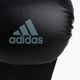 adidas Speed Tilt черни боксови ръкавици SPD150TG 6