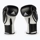adidas Speed Tilt 250 боксови ръкавици черни SPD250TG 2