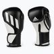 adidas Speed Tilt 250 боксови ръкавици черни SPD250TG 3