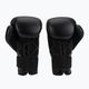 adidas Hybrid 250 Duo Lace боксови ръкавици черни ADIH250TG 2