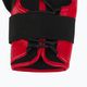 adidas Hybrid 250 Duo Lace червени боксови ръкавици ADIH250TG 7