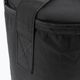 adidas Младежки боксов комплект детска чанта + ръкавици черно и бяло ADIBPKIT10-90100 4