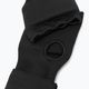 adidas Super Gel вътрешни ръкавици черни 4