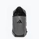 adidas тренировъчна раница 21 л сиво/черно ADIACC091CS 4