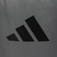 adidas тренировъчна раница 21 л сиво/черно ADIACC091CS 5