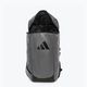 adidas тренировъчна раница 31 л сиво/черно ADIACC091CS 4