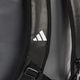 adidas тренировъчна раница 31 л сиво/черно ADIACC091CS 6