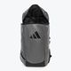 adidas тренировъчна раница 43 л сиво/черно ADIACC091CS 4