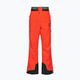 Picture Picture Object 20/20 мъжки ски панталон червен MPT114