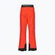 Picture Picture Object 20/20 мъжки ски панталон червен MPT114 2
