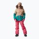 Picture Exa 20/20 дамски ски панталон розов WPT081 2