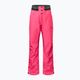 Picture Exa 20/20 дамски ски панталон розов WPT081 8