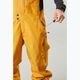 Мъжки ски панталони Picture Testy Bib 10/10 yellow MPT124 4