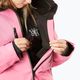 Мъжко ски яке Picture Sygna 20/20 cashmere rose 7