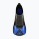 Aqua Sphere Microfin плавници за плуване черни/сини FA3254001 5