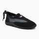Детски обувки за вода Aqua Lung Cancun черни FJ025011530