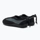Детски обувки за вода Aqua Lung Cancun черни FJ025011530 3