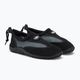 Детски обувки за вода Aqua Lung Cancun черни FJ025011530 4