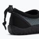 Детски обувки за вода Aqua Lung Cancun черни FJ025011530 8