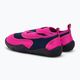 Детски обувки за вода Aqualung Beachwalker FJ028020432 3