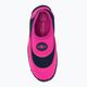 Детски обувки за вода Aqualung Beachwalker FJ028020432 6