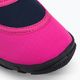 Детски обувки за вода Aqualung Beachwalker FJ028020432 7