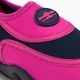 Детски обувки за вода Aqualung Beachwalker FJ028020432 9