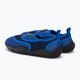 Aqualung Beachwalker детски обувки за вода тъмносини FJ028420430 3
