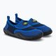 Aqualung Beachwalker детски обувки за вода тъмносини FJ028420430 4