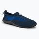 Aqualung Cancun мъжки обувки за вода тъмносини FM126404239
