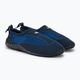 Aqualung Cancun мъжки обувки за вода тъмносини FM126404239 4