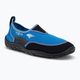 Aqualung Beachwalker Rs сини/черни обувки за вода FM137420138