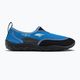 Aqualung Beachwalker Rs сини/черни обувки за вода FM137420138 2