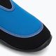 Aqualung Beachwalker Rs сини/черни обувки за вода FM137420138 7
