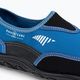 Aqualung Beachwalker Rs сини/черни обувки за вода FM137420138 9