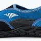 Aqualung Beachwalker Rs сини/черни обувки за вода FM137420138 10