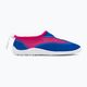 Дамски обувки за вода Aqualung Cancun в тъмносиньо и розово FW029422138 2