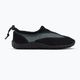 Aqua Lung Cancun мъжки обувки за вода черни FM126101540 2