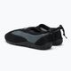 Aqua Lung Cancun мъжки обувки за вода черни FM126101540 3