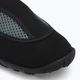 Aqua Lung Cancun мъжки обувки за вода черни FM126101540 7