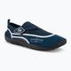Aqualung Venice Adj мъжки обувки за вода тъмносини FM136040938