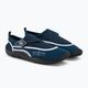 Aqualung Venice Adj мъжки обувки за вода тъмносини FM136040938 4