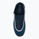 Aqualung Venice Adj мъжки обувки за вода тъмносини FM136040938 6
