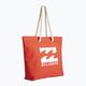 Женска чанта Billabong Essential Bag samba 3